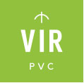 VIR PVC