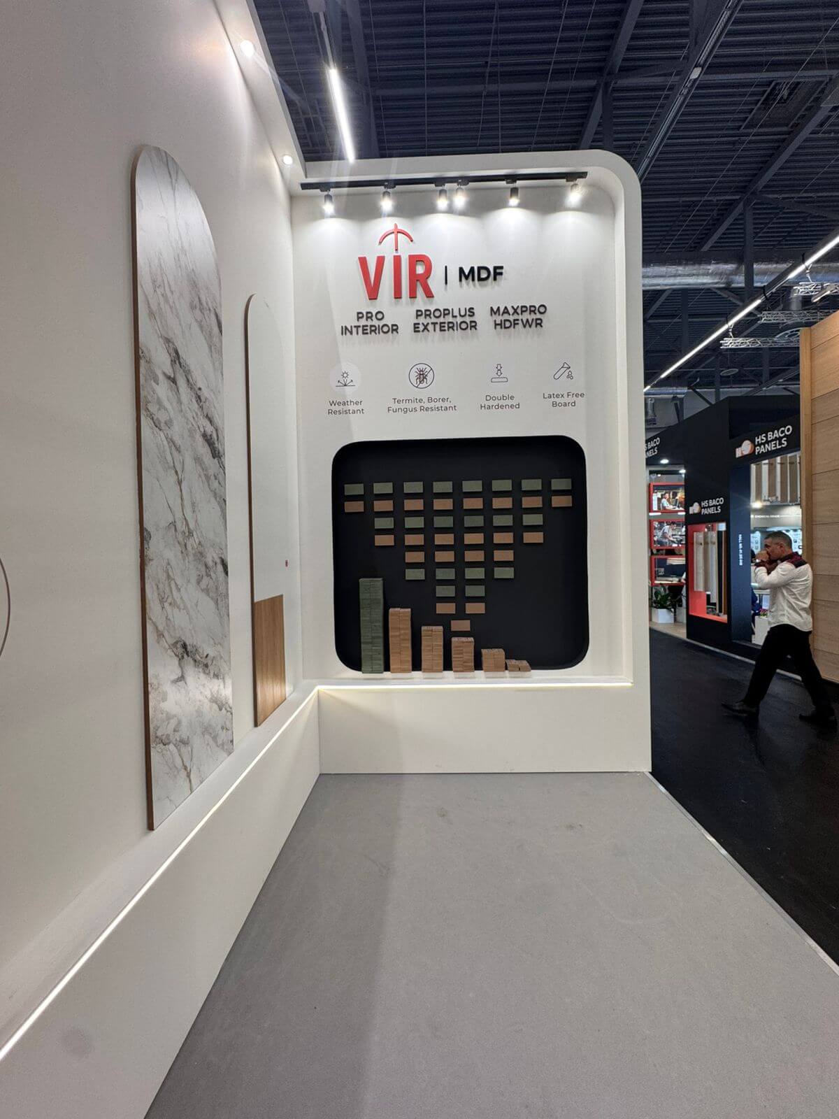 Gallery Title